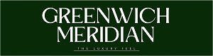 Greenwich Meridian