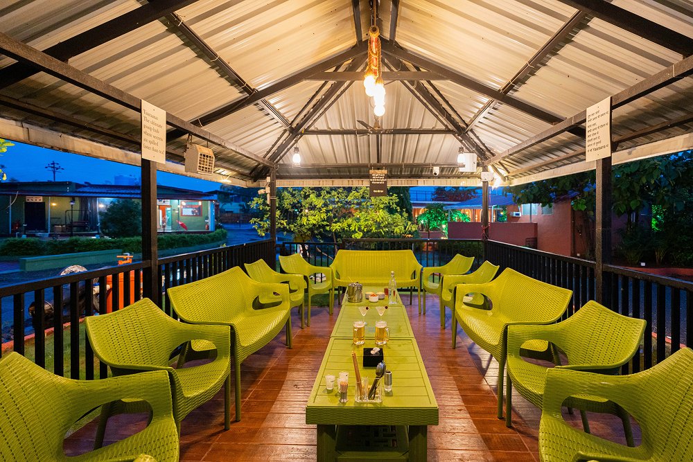 Greenwich Meridian 182