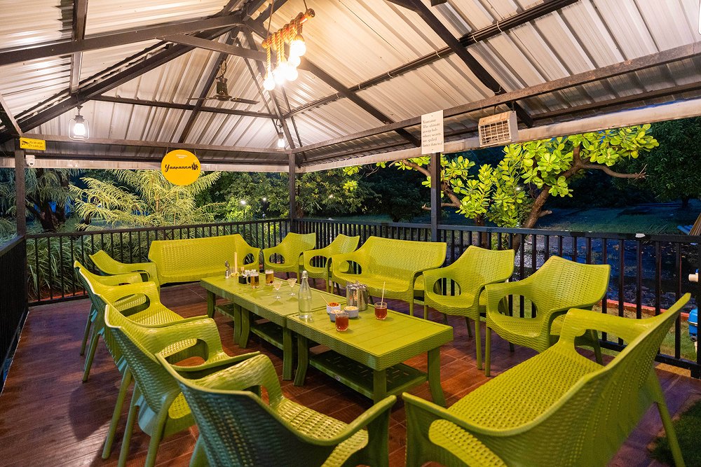 Greenwich Meridian 187