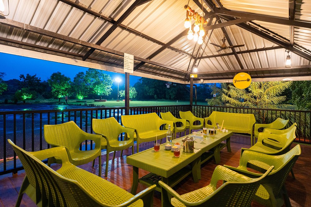 Greenwich Meridian 188