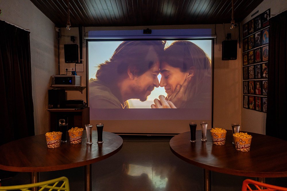 Greenwich Meridian 194