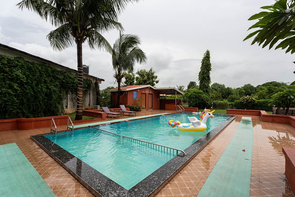 Greenwich Meridian 225