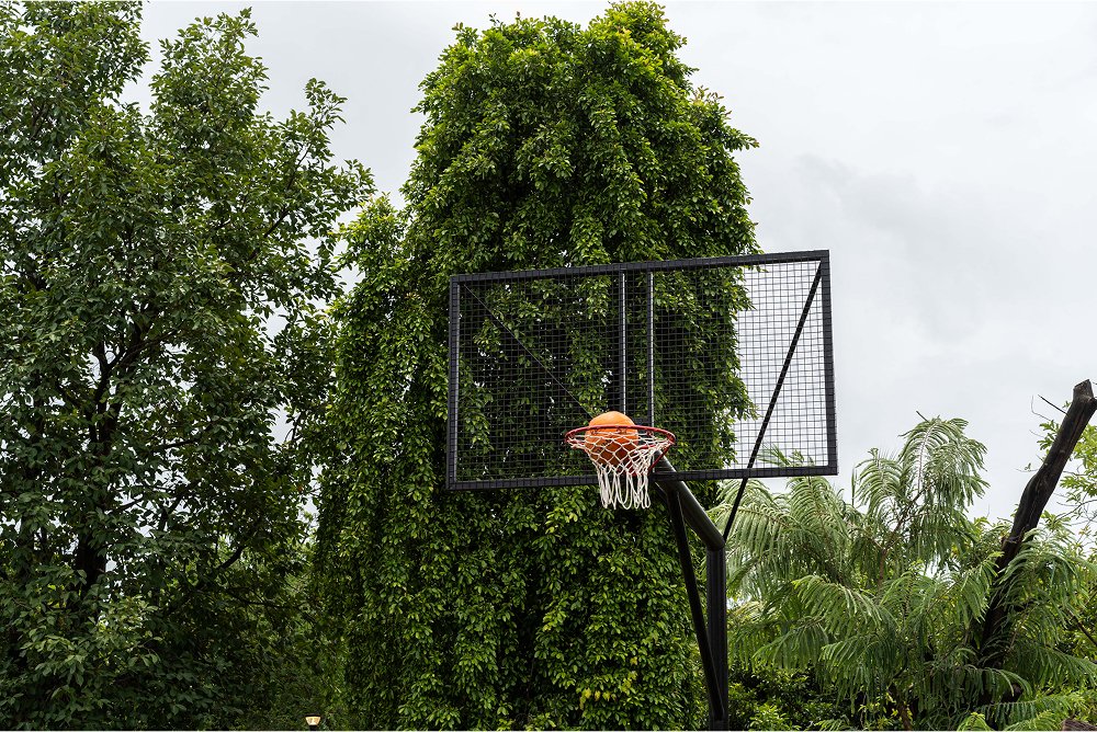 Greenwich Meridian 236