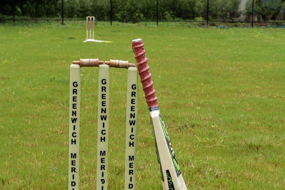 Greenwich Meridian 238