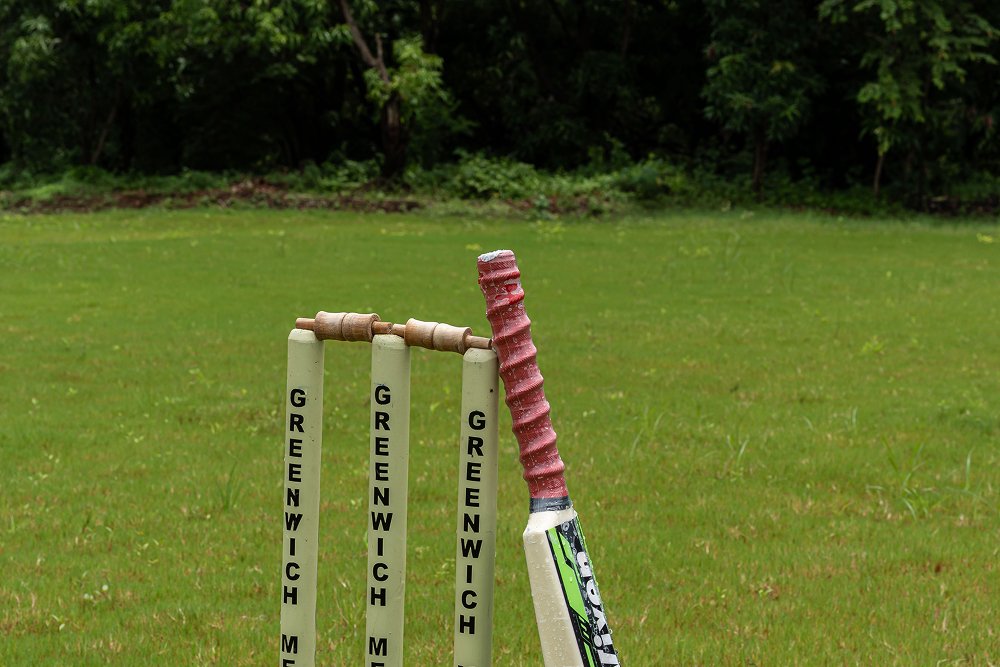 Greenwich Meridian 239