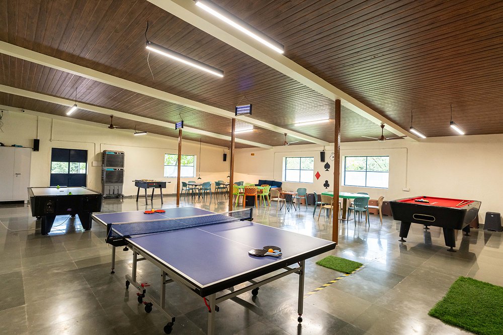 Greenwich Meridian 286