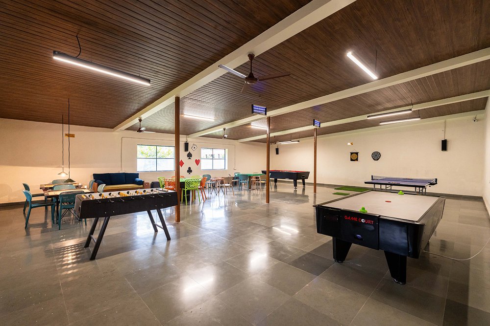 Greenwich Meridian 294