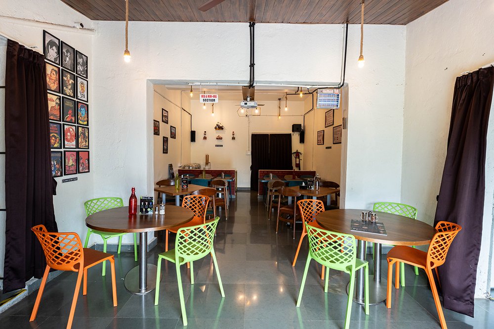 Greenwich Meridian 299