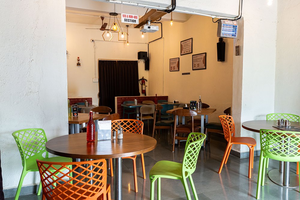 Greenwich Meridian 300