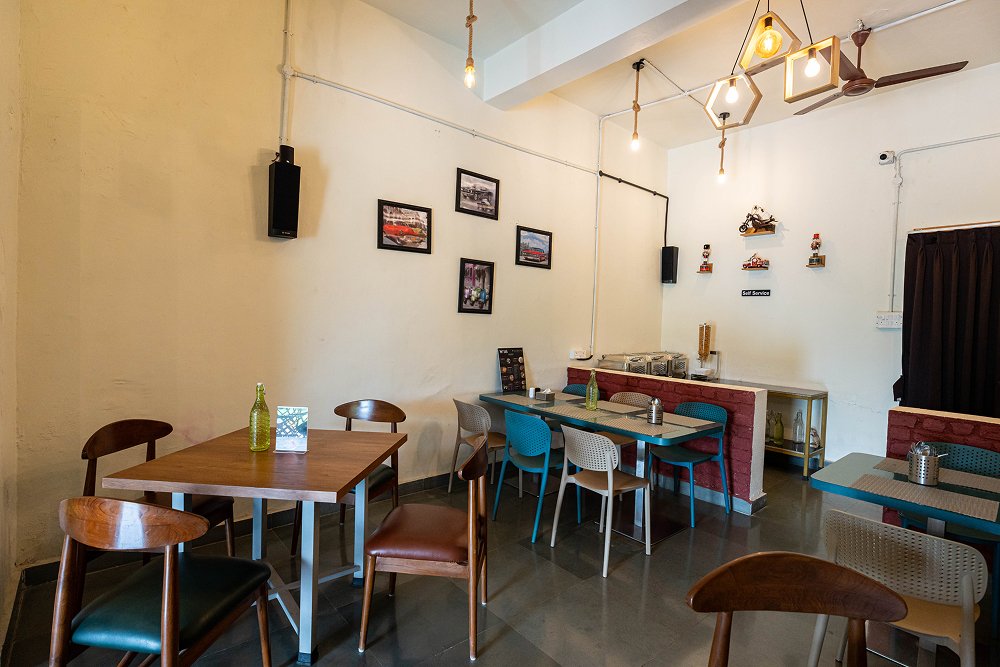 Greenwich Meridian 302