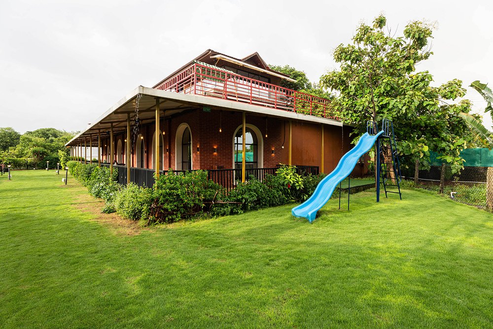 Greenwich Meridian 355