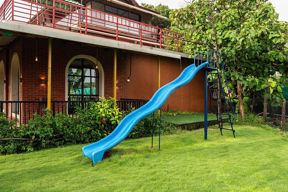 Greenwich Meridian 356