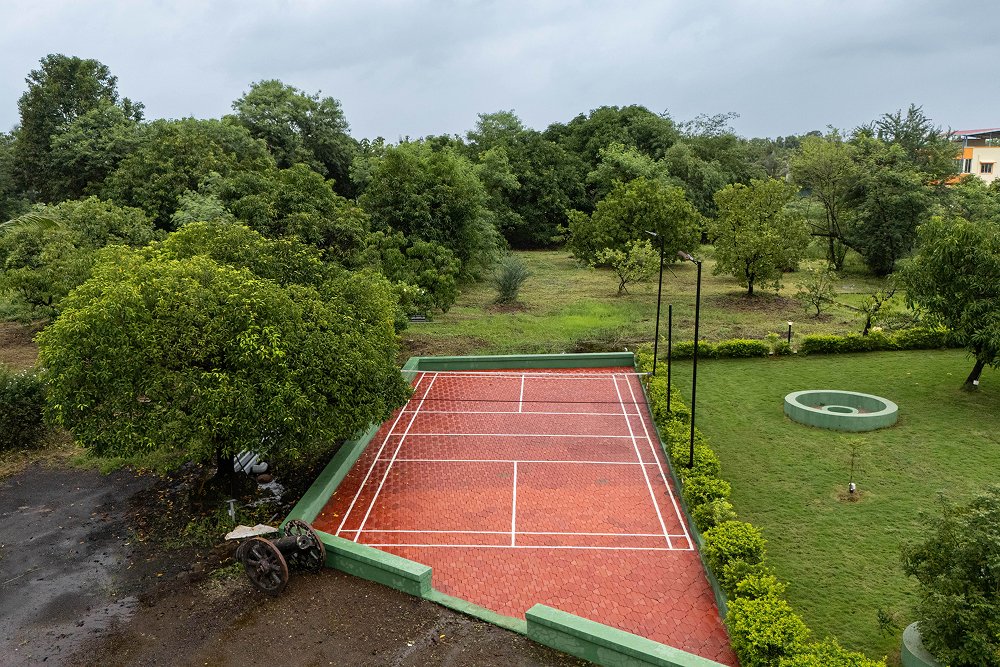 Greenwich Meridian Drone 49