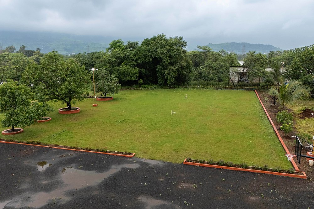 Greenwich Meridian Drone 51 1 (1)